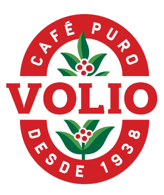 cafe volio