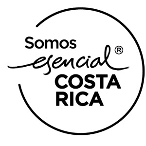 Somos Esencial Costa Rica