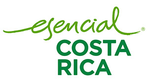 Escencial Costa Rica